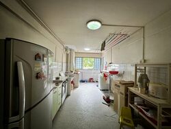 Blk 538 Cheng San View (Ang Mo Kio), HDB 3 Rooms #548563751